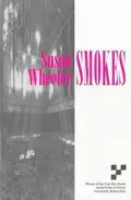 Smokes