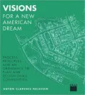 Visions for a New American Dream