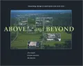 Above and Beyond : Visualizing Change in Small Towns and Rural Areas