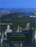 Classic Readings in Urban Planning