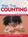 More than Counting