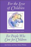 For the Love of Children