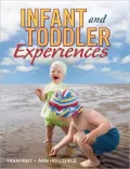 Infant and Toddler Experiences