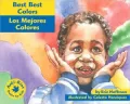 Best Best Colors: Los mejores colores