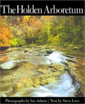 The Holden Arboretum
