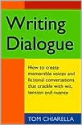 Writing Dialogue