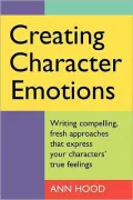 Creating Character Emotions
