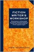 Fiction Writer's Workshop