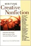 Writing Creative Nonfiction