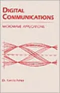 Digital Communications - Microwave Applications