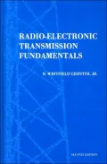 Radio-Electronic Transmission Fundamentals