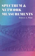 Spectrum and Network Measurements
