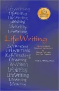 LifeWriting: Drawing from Personal Experience to Create Features You Can Publish