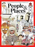 People and Places