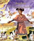 Angkat: The Cambodian Cinderella