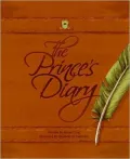 The Prince's Diary