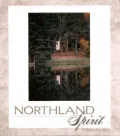 Northland Spirit