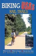 Biking USA's Rail-Trails