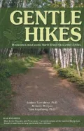 Gentle Hikes: Minnesota's Most Scenic North Shore Hikes under 3 Miles