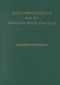 Print Communications and the Electronic Media Challenge