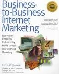 Business-to-business Internet marketing