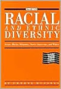 Racial and Ethnic Diversity: Asians, Blacks, Hispanics, Native Americans, and Whites