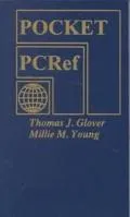 Pocket Pc Reference