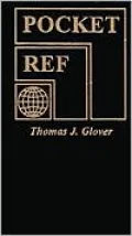 Pocket Reference: Everything You Need, Right in Your Pocket!