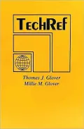 Tech Ref