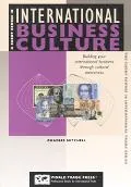 Short Course in International Business Culture