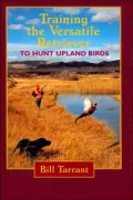 Training the Versatile Retriever