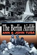 The Berlin Airlift