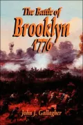 The Battle of Brooklyn 1776