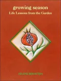 Growing Season: Life Lessons from the Garden