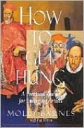 How to Get Hung: A Practical Guide for Emerging Artists