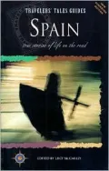 Spain : True Stories