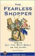 Fearless Shopper: How to Get the Best Deals on the Planet
