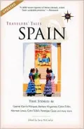 Spain : True Stories