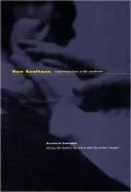 Rem Koolhaas: Conversations with Students