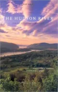 Hudson River: From Tear of the Clouds to Manhattan