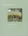 Turtle Creek Residence