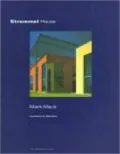Stremmel House