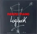 Renzo Piano : Logbook