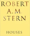 Robert A. M. Stern Houses