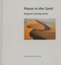 Places in the Sand