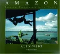 Amazon : From the Floodplains to the Clouds
