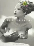 Style Engine Spectacle, Identity, Design, and Business  How the Fashion Industry Uses Style ...