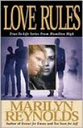 Love Rules