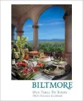 Biltmore: Our Table to Yours