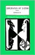The Biography Of Satan